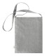 Borsa HALFAR H1816065 Unisex Tote Bag PLANET 100%recy COT 