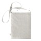 Borsa HALFAR H1816065 Unisex Tote Bag PLANET 100%recy COT 