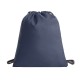 Borsa HALFAR H1816079 Unisex Drawstring bag CARE100%rPET 