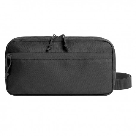 Borsa HALFAR H1816081 Unisex One-shoulder bag TREND 100%P 