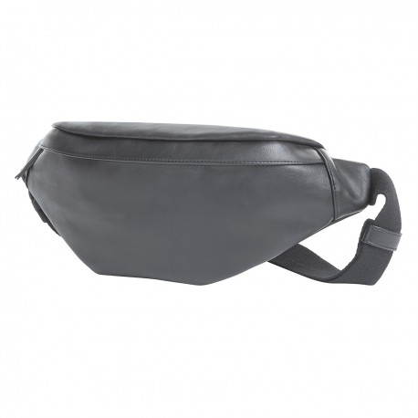Borsa HALFAR H1816083 Unisex One Shoulder Bag COMM 100%PU 