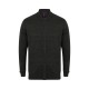Maglieria HENBURY HEH718 Unisex Unisex knit jacket 50%C 50%A Manica lunga
