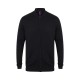 Maglieria HENBURY HEH718 Unisex Unisex knit jacket 50%C 50%A Manica lunga