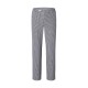 Pantaloni KARLOWSKY KBHM1 Uomo Pantaloni da cuoco Basic, 100% 