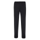 Pantaloni KARLOWSKY KBHM2 Waiter's Trousers Basic 100%P 