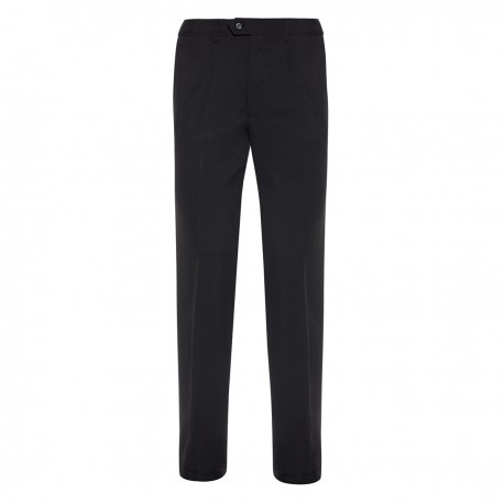 Pantaloni KARLOWSKY KBHM2 Waiter's Trousers Basic 100%P 