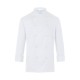 Ho.Re.Ca. KARLOWSKY KBJM1 Unisex Chef Jacket Basic 100%C 