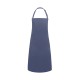 Ho.Re.Ca. KARLOWSKY KBLS4 Unisex B. Apron Buckle 75x90 65%P35%C 