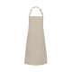 Ho.Re.Ca. KARLOWSKY KBLS5 Unisex B.Apron Buckle Pocket 65%P35%C 