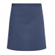 Ho.Re.Ca. KARLOWSKY KBVS2 Unisex Apron Basic 70x55 65%P35%C 