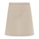 Ho.Re.Ca. KARLOWSKY KBVS2 Unisex Apron Basic 70x55 65%P35%C 