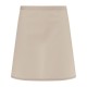 Ho.Re.Ca. KARLOWSKY KBVS2 Unisex Apron Basic 70x55 65%P35%C 