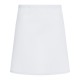 Ho.Re.Ca. KARLOWSKY KBVS2 Unisex Apron Basic 70x55 65%P35%C 