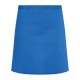 Ho.Re.Ca. KARLOWSKY KBVS2 Unisex Apron Basic 70x55 65%P35%C 