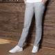 Pantaloni KARLOWSKY KHF8 Donna WChino Tr M.Str59%C39%P2%E 