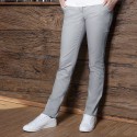 Pantaloni KARLOWSKY KHF8 Donna WChino Tr M.Str59%C39%P2%E 