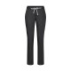 Pantaloni KARLOWSKY KHF8 Donna WChino Tr M.Str59%C39%P2%E 