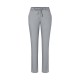 Pantaloni KARLOWSKY KHF8 Donna WChino Tr M.Str59%C39%P2%E 