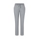 Pantaloni KARLOWSKY KHF8 Donna WChino Tr M.Str59%C39%P2%E 