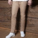 Pantaloni KARLOWSKY KHM10 Uomo M.Chino TroStr59%C39%P2%E 