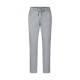 Pantaloni KARLOWSKY KHM10 Uomo M.Chino TroStr59%C39%P2%E 