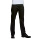 Pantaloni KARLOWSKY KHM2 Uomo Men's trousers Manolo 65%P35%C 