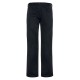 Pantaloni KARLOWSKY KHM2 Uomo Men's trousers Manolo 65%P35%C 