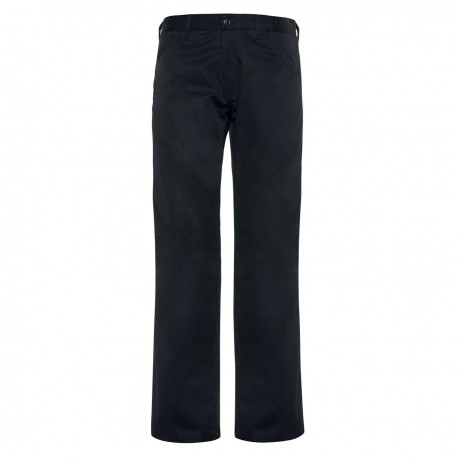 Pantaloni KARLOWSKY KHM2 Uomo Men's trousers Manolo 65%P35%C 