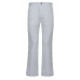 Pantaloni KARLOWSKY KHM2 Uomo Men's trousers Manolo 65%P35%C 