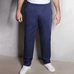 Pantaloni KARLOWSKY KHM9 Uomo Pull-on Trous.Kaspar 65%P35%C 