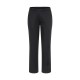 Pantaloni KARLOWSKY KHM9 Uomo Pull-on Trous.Kaspar 65%P35%C 