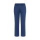 Pantaloni KARLOWSKY KHM9 Uomo Pull-on Trous.Kaspar 65%P35%C 