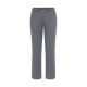 Pantaloni KARLOWSKY KHM9 Uomo Pull-on Trous.Kaspar 65%P35%C 