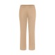 Pantaloni KARLOWSKY KHM9 Uomo Pull-on Trous.Kaspar 65%P35%C 