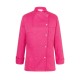 Ho.Re.Ca. KARLOWSKY KJF3 Donna Giacca cuoco da donna Larissa, 