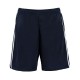 Pantaloni KUSTOM KIT KK981 Uomo PANTALOCINO COOLTEX 100%P 
