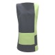 Ho.Re.Ca. KARLOWSKY KKS38 Donna Work Smock Marilies 65%P 35%C 