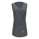 Ho.Re.Ca. KARLOWSKY KKS38 Donna Work Smock Marilies 65%P 35%C 