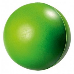 Gadget MBW M124480 Unisex Colourchanging ball100%Polyur 