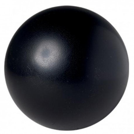 Gadget MBW M124490 Unisex Ball 100%Polyur 