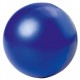 Gadget MBW M124490 Unisex Ball 100%Polyur 