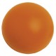 Gadget MBW M124490 Unisex Ball 100%Polyur 
