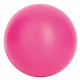 Gadget MBW M124490 Unisex Ball 100%Polyur 