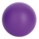 Gadget MBW M124490 Unisex Ball 100%Polyur 
