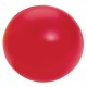 Gadget MBW M124490 Unisex Ball 100%Polyur 
