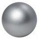 Gadget MBW M124490 Unisex Ball 100%Polyur 