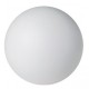 Gadget MBW M124490 Unisex Ball 100%Polyur 