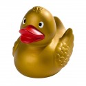 Gadget MBW M131004 Unisex Squeaky duck 100%PVC 