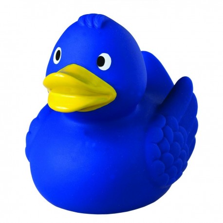 Gadget MBW M131004 Unisex Squeaky duck 100%PVC 