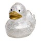 Gadget MBW M131004 Unisex Squeaky duck 100%PVC 